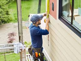  , USA Siding Installation Pros